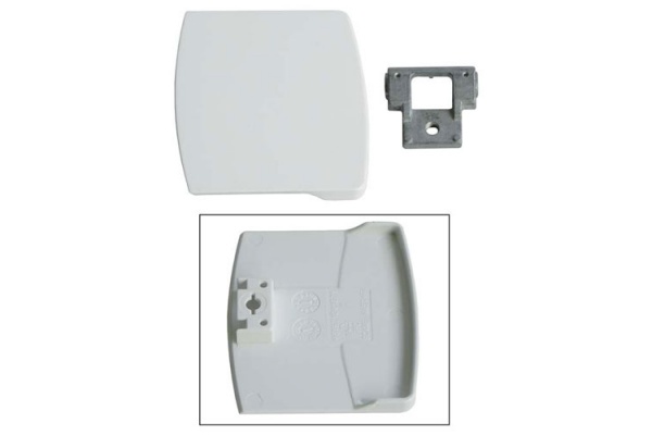 Fogantyú ajtó WHIRLPOOL mosógép alkatrész-1